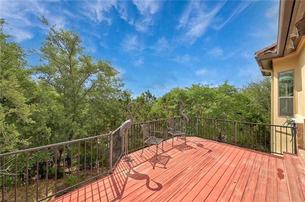 MLS #6498286 image #18