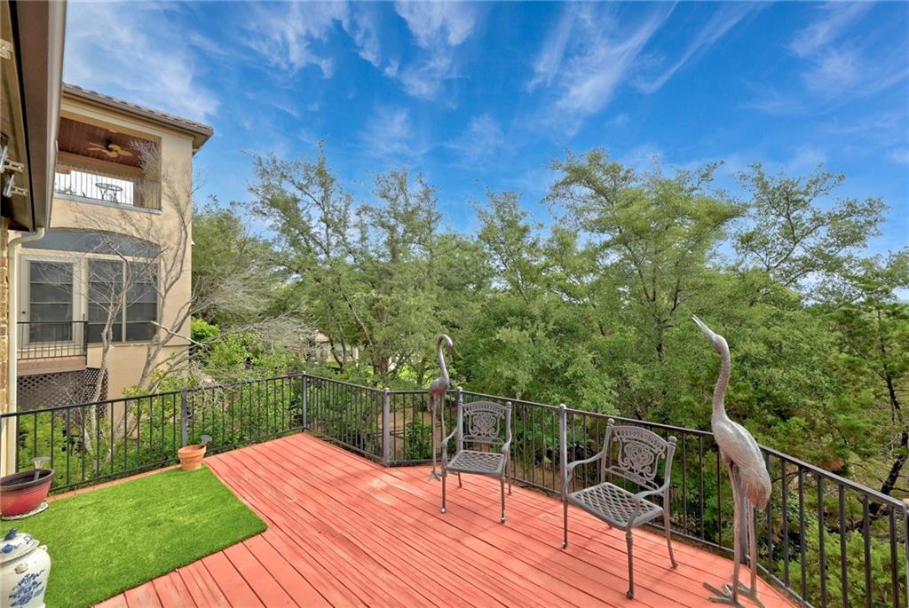 MLS #6498286 image #19