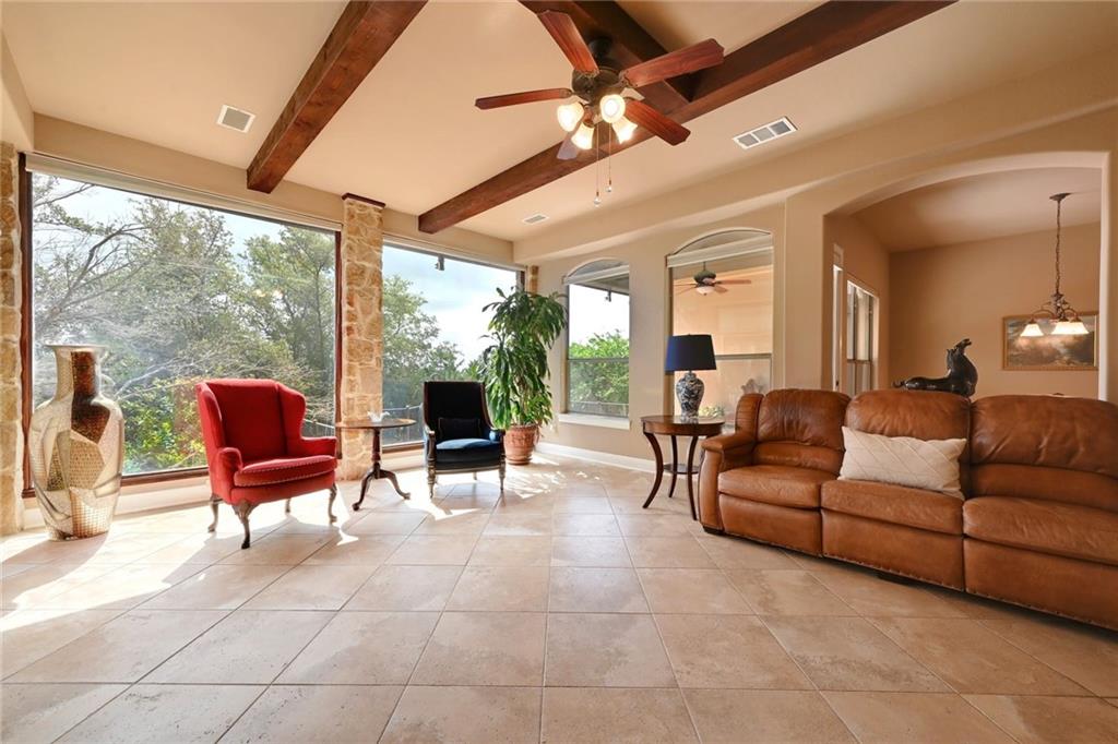 MLS #6498286 image #2