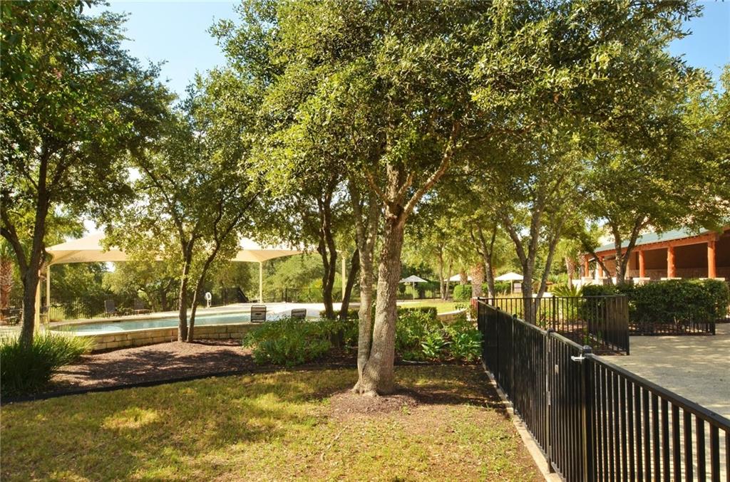 MLS #6498286 image #20