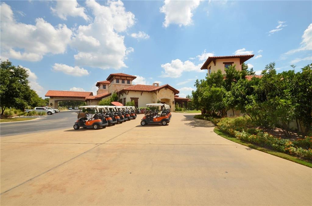 MLS #6498286 image #24