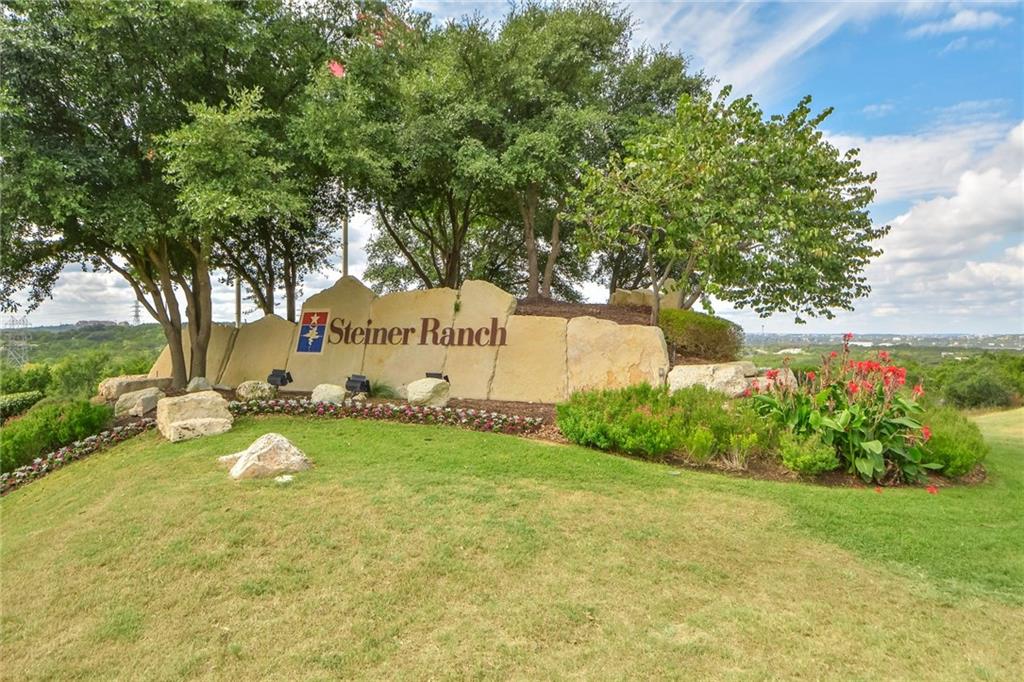 MLS #6498286 image #25