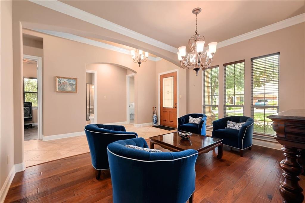 MLS #6498286 image #4