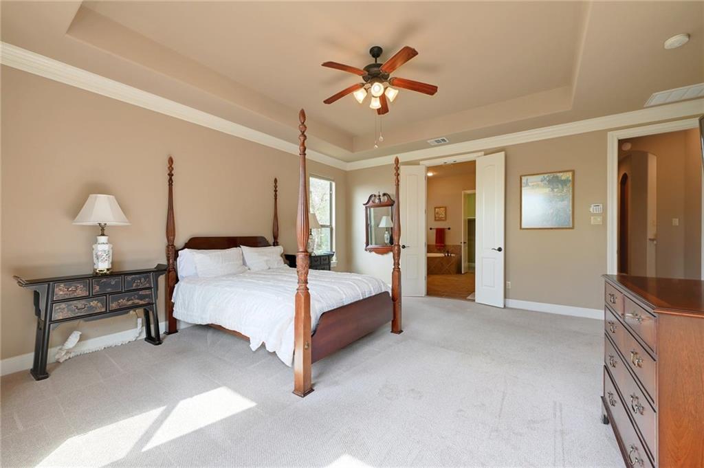 MLS #6498286 image #5