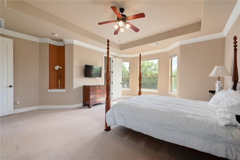 MLS #6498286 image #6