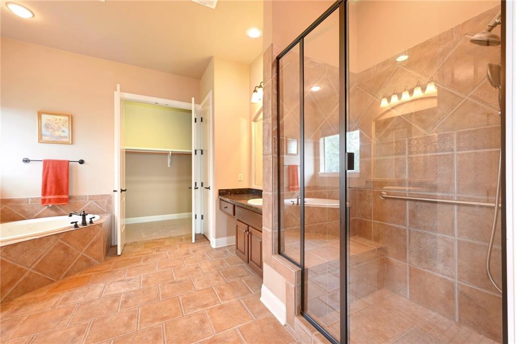 MLS #6498286 image #7