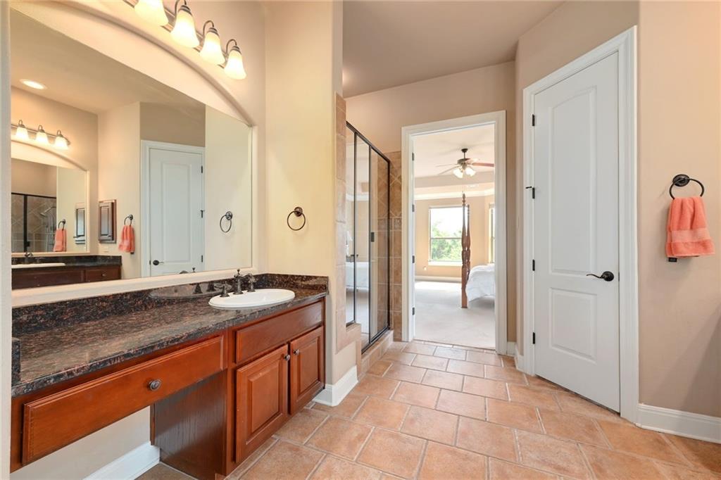 MLS #6498286 image #8