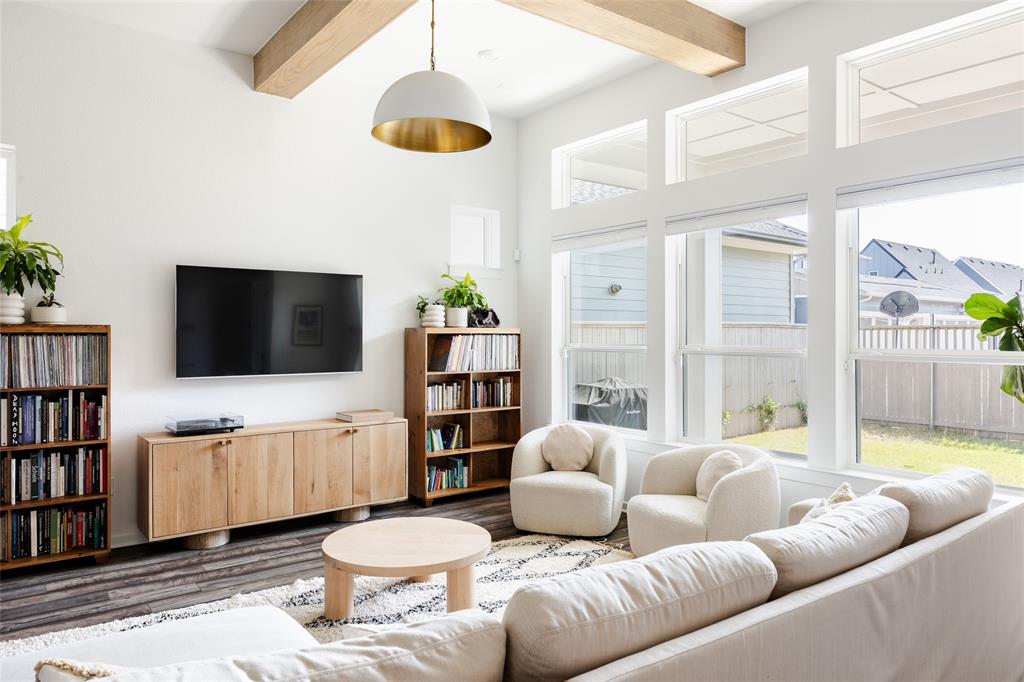 MLS #6498333 image #10