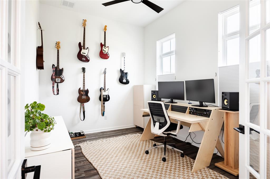 MLS #6498333 image #11