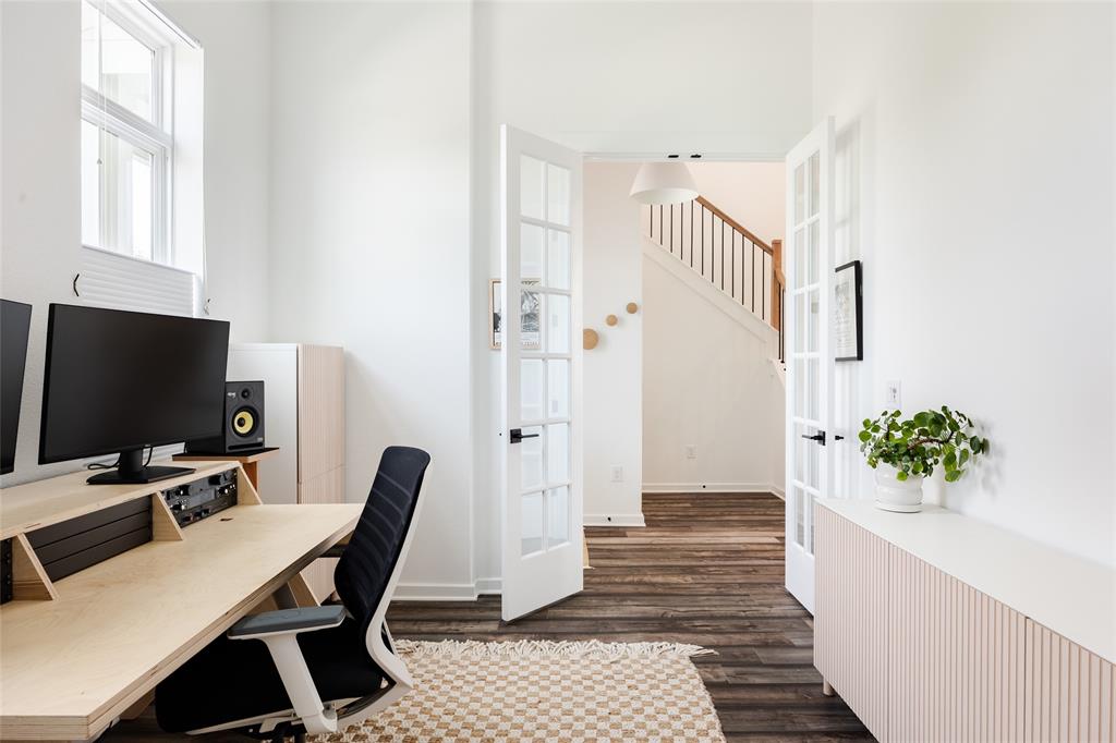 MLS #6498333 image #12