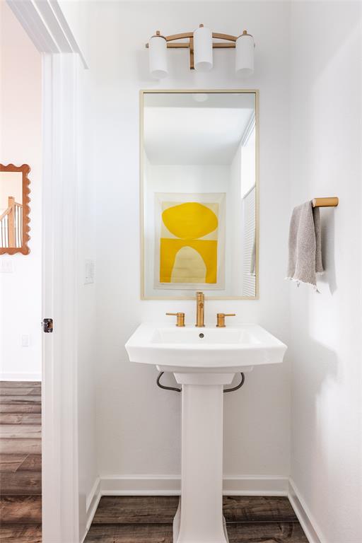 MLS #6498333 image #13