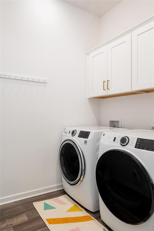 MLS #6498333 image #14