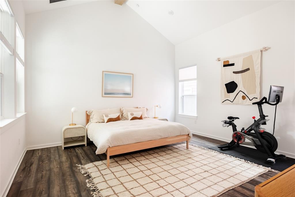 MLS #6498333 image #15