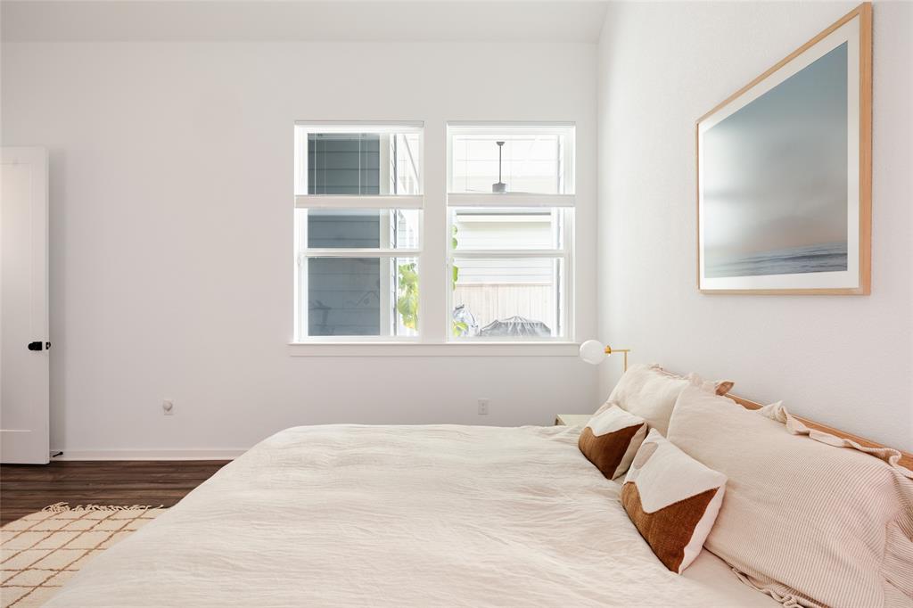 MLS #6498333 image #16