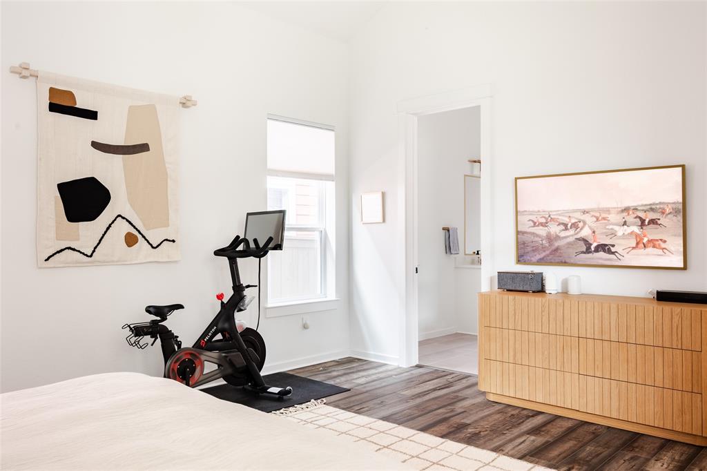 MLS #6498333 image #17