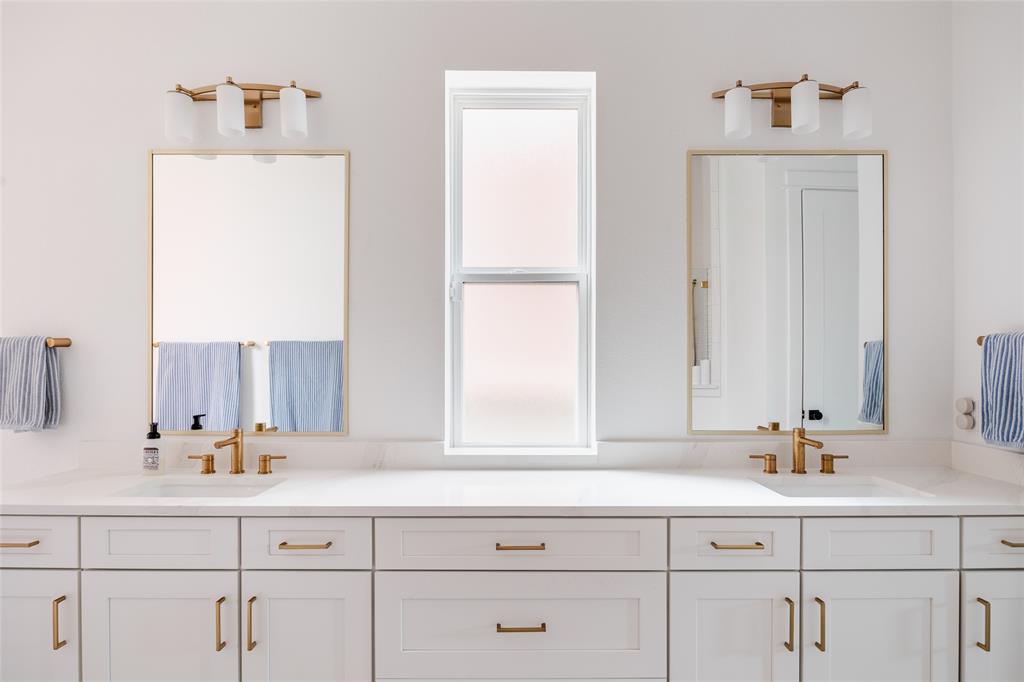 MLS #6498333 image #19