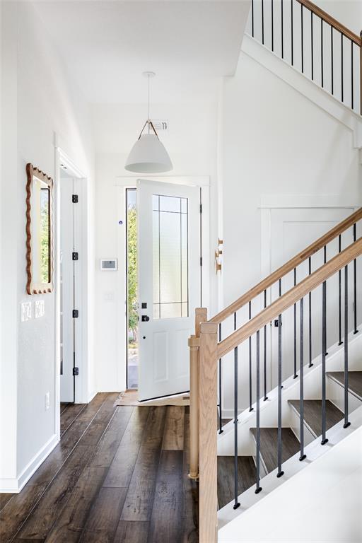 MLS #6498333 image #2