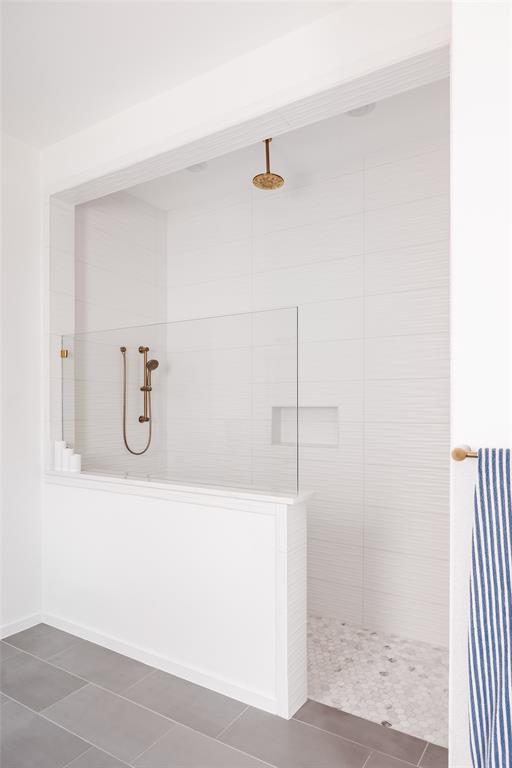 MLS #6498333 image #20