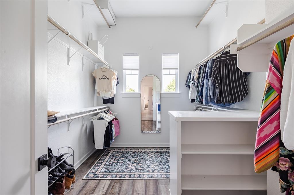 MLS #6498333 image #21