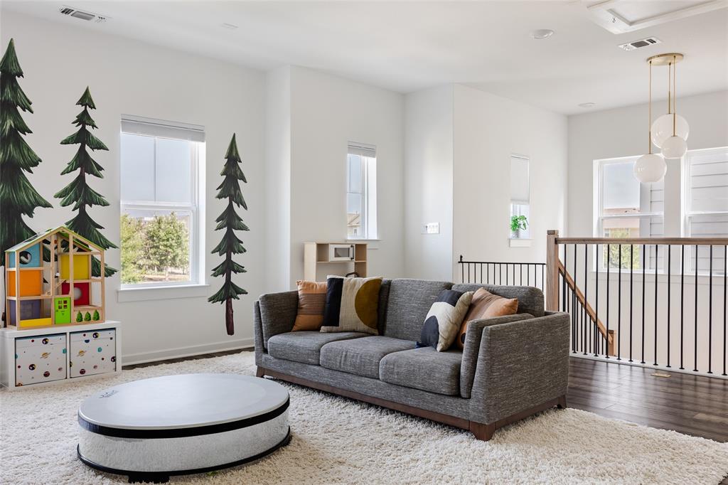 MLS #6498333 image #22