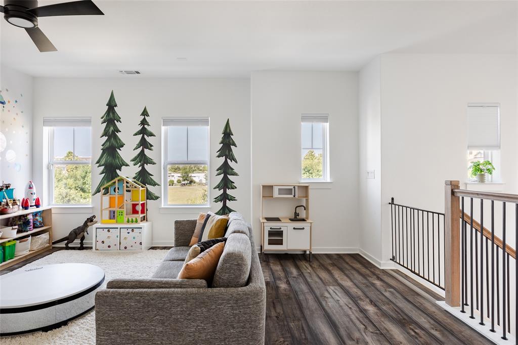 MLS #6498333 image #23