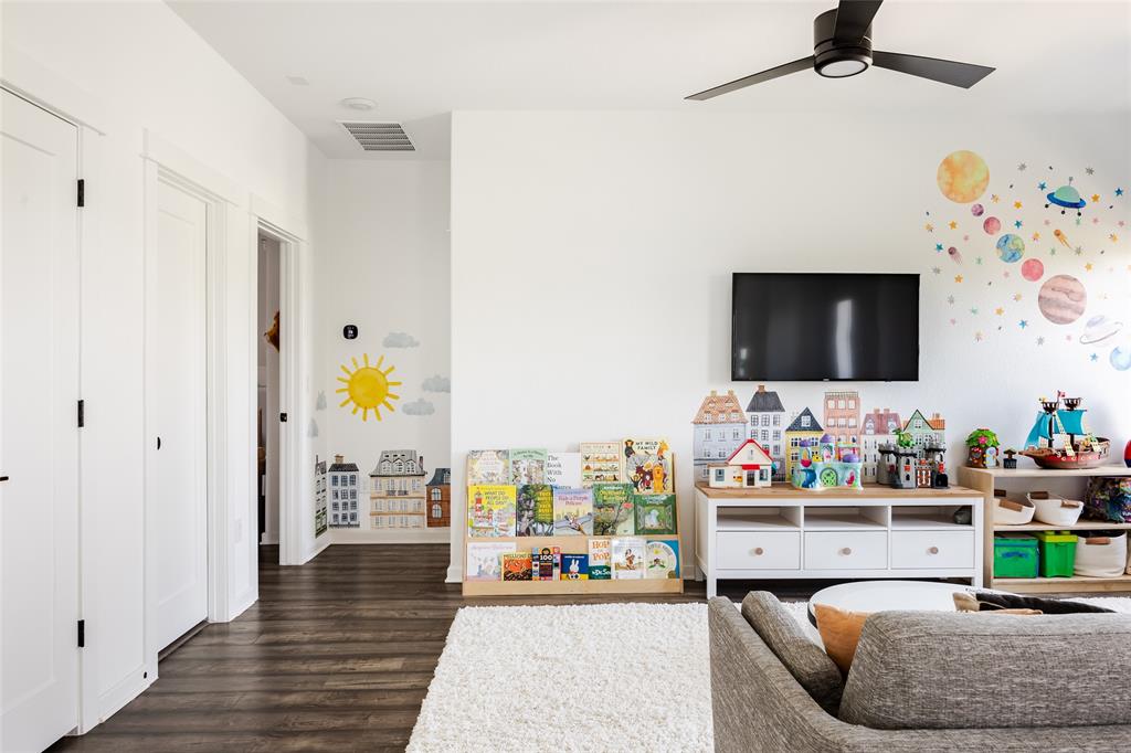 MLS #6498333 image #24