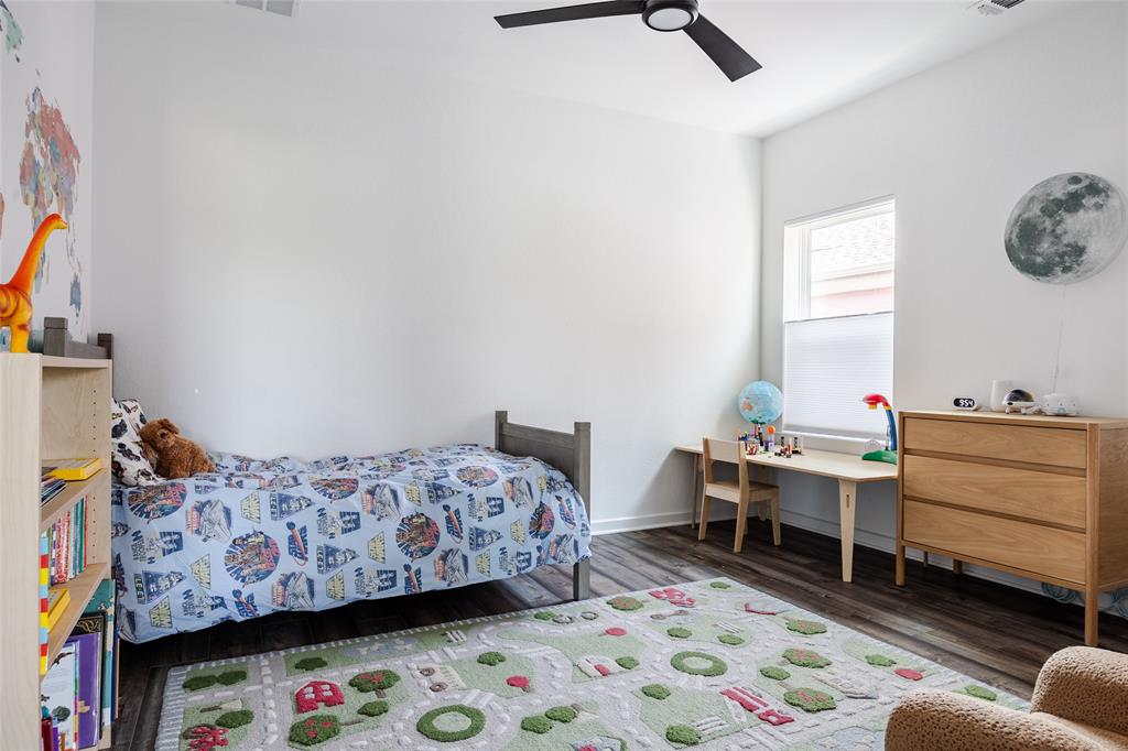 MLS #6498333 image #25