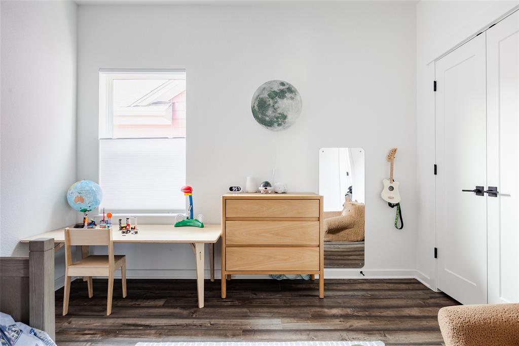 MLS #6498333 image #26