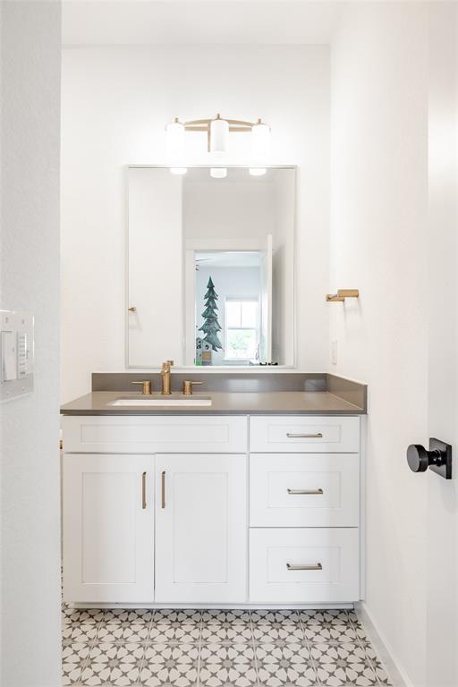 MLS #6498333 image #27