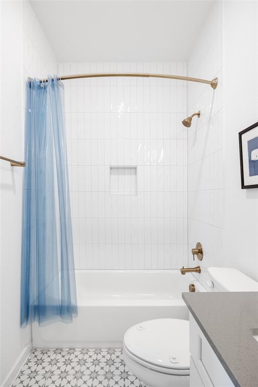 MLS #6498333 image #28