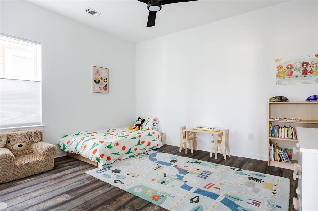 MLS #6498333 image #29