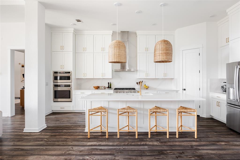 MLS #6498333 image #3