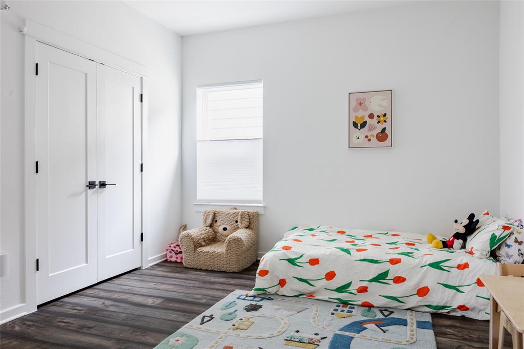 MLS #6498333 image #30