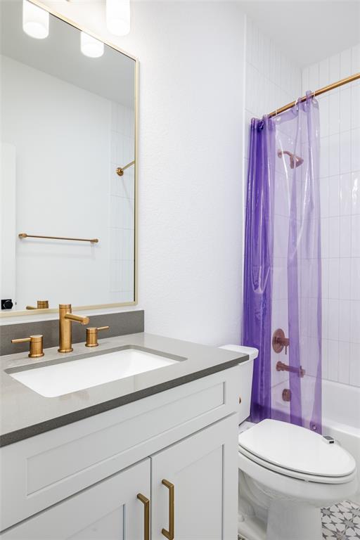 MLS #6498333 image #31