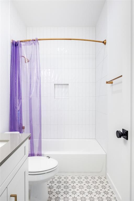 MLS #6498333 image #32