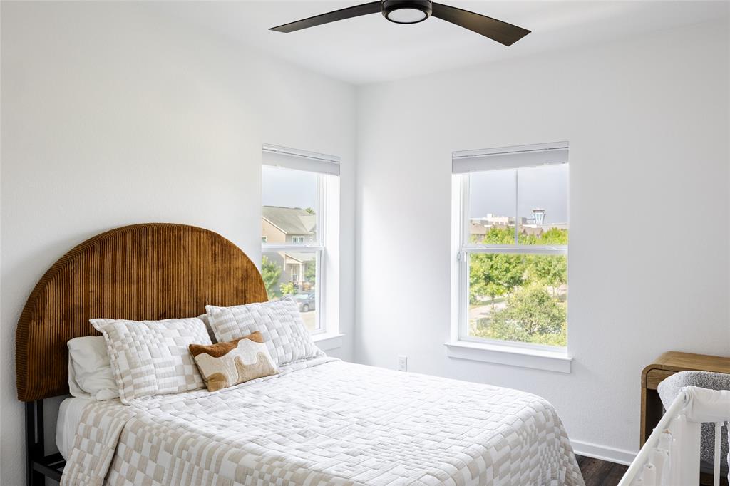 MLS #6498333 image #33