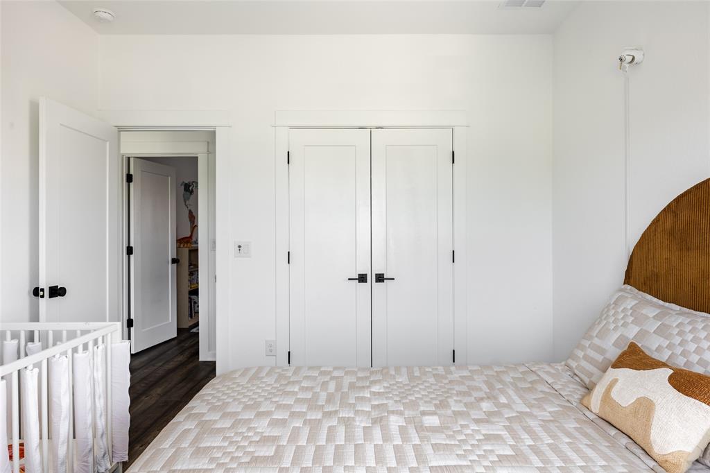 MLS #6498333 image #34