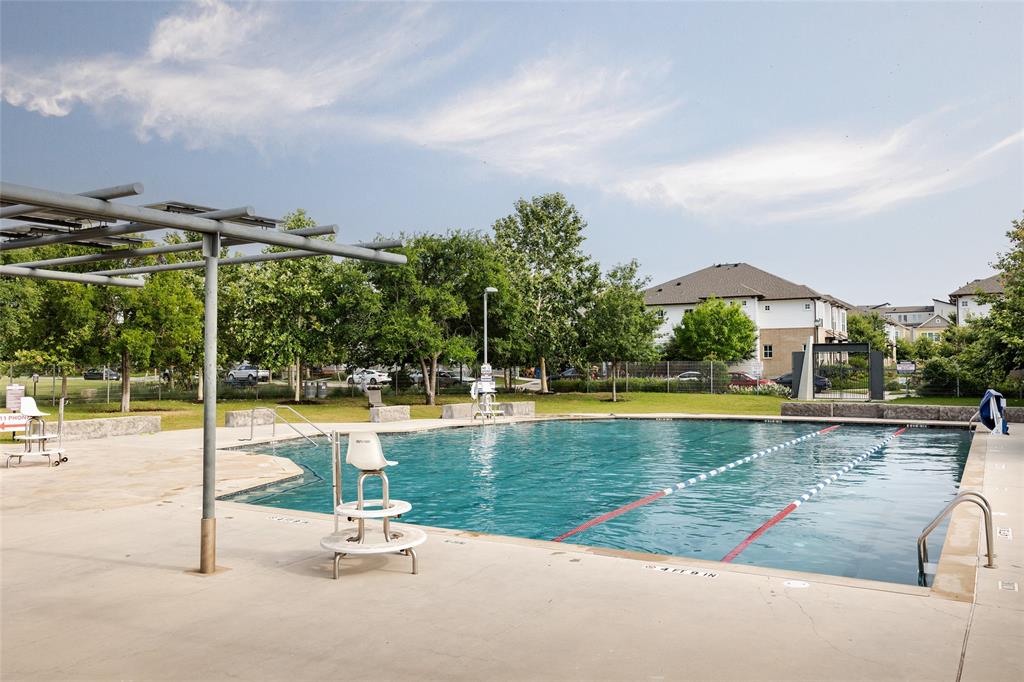 MLS #6498333 image #37