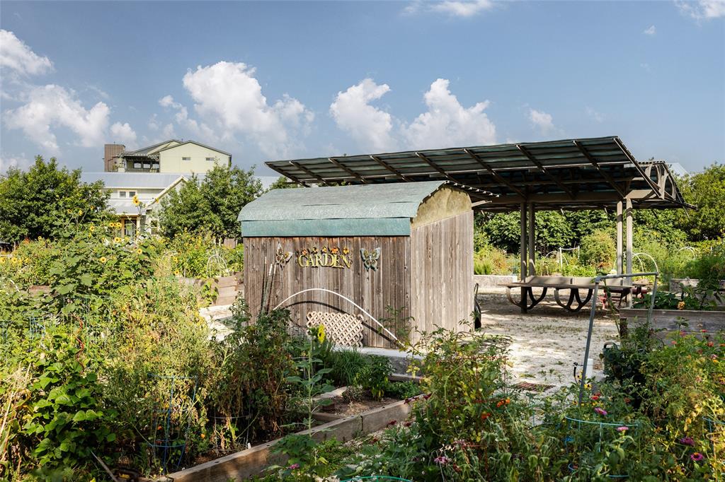 MLS #6498333 image #38