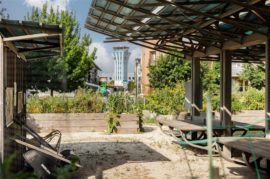 MLS #6498333 image #39