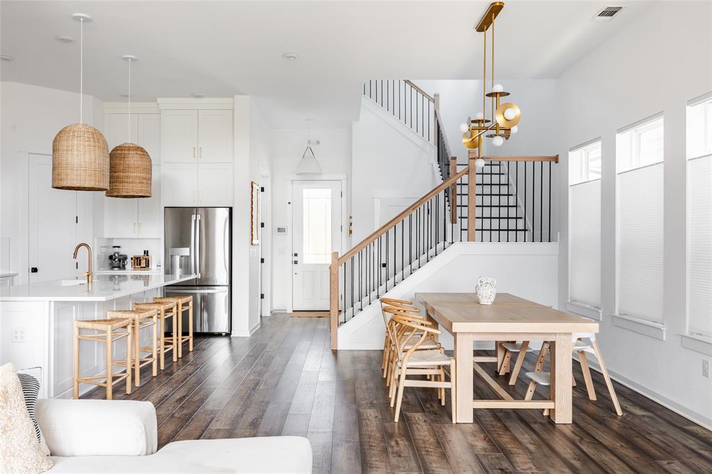 MLS #6498333 image #4