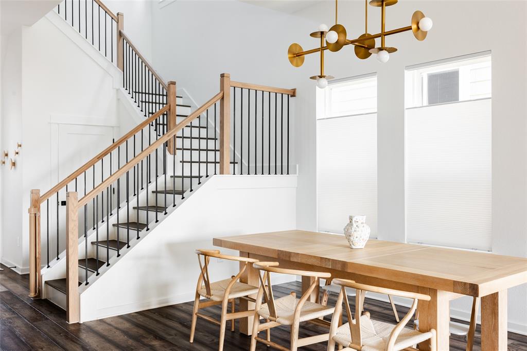 MLS #6498333 image #5