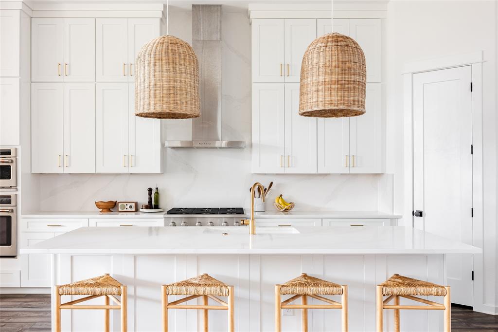 MLS #6498333 image #6