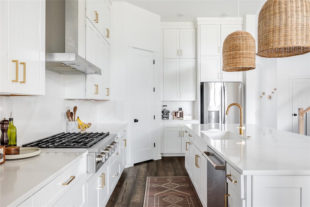 MLS #6498333 image #7