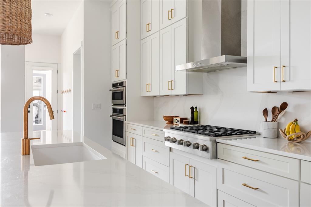 MLS #6498333 image #8