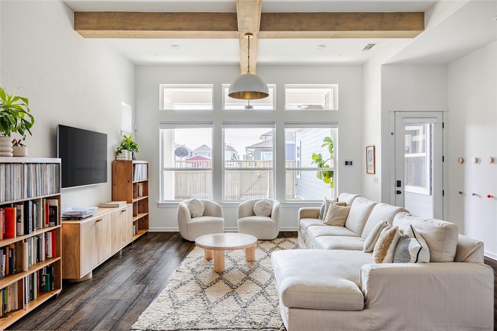 MLS #6498333 image #9