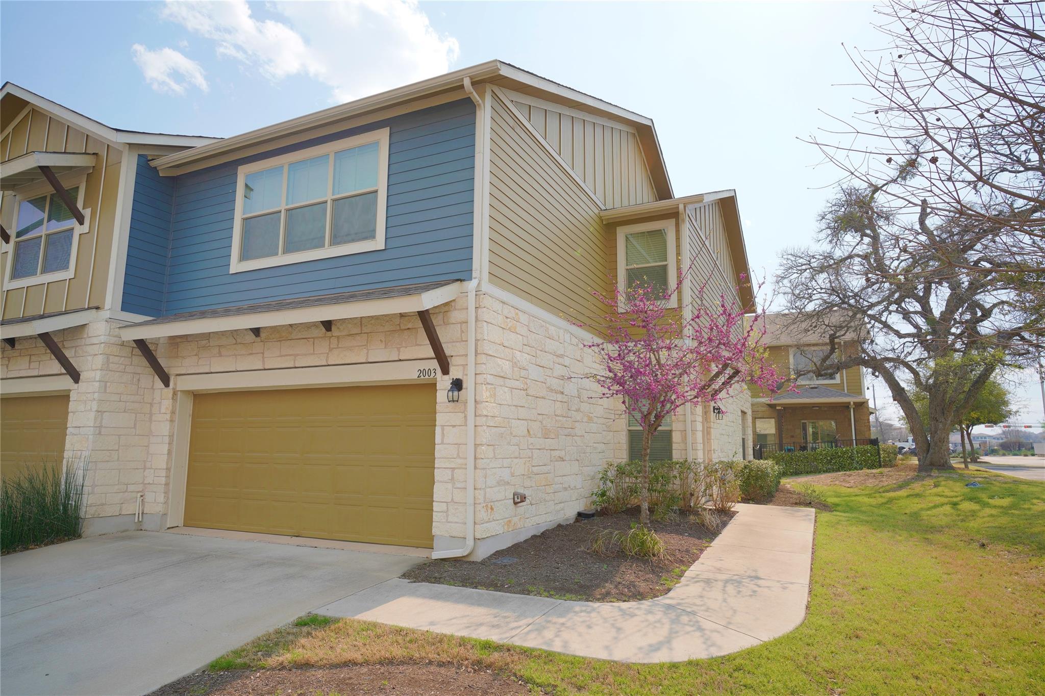 MLS #6502128 image #0