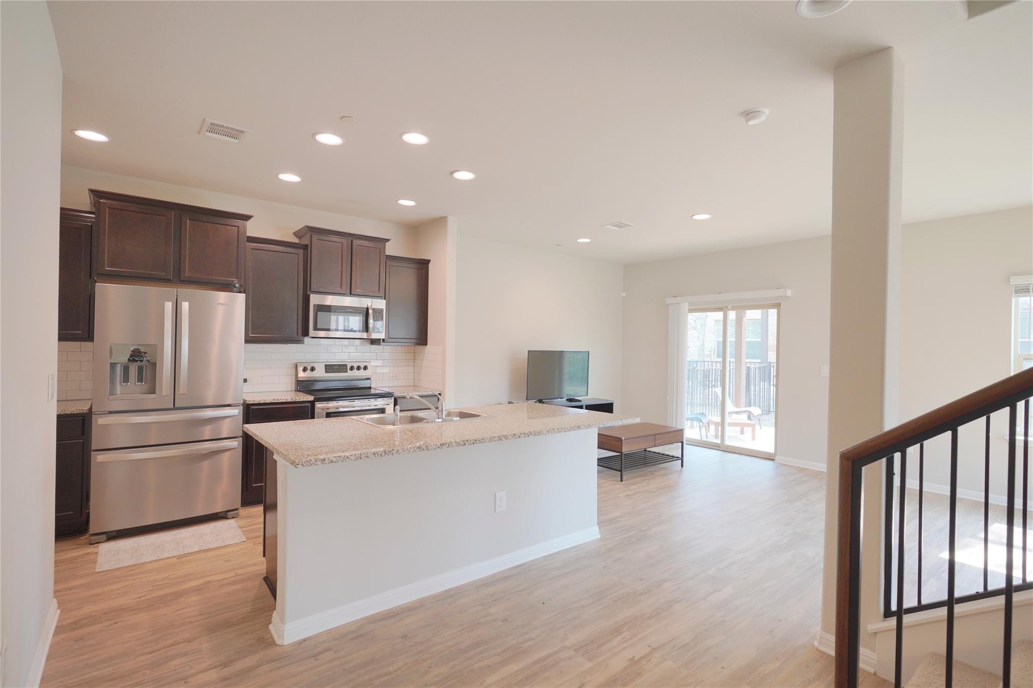 MLS #6502128 image #1