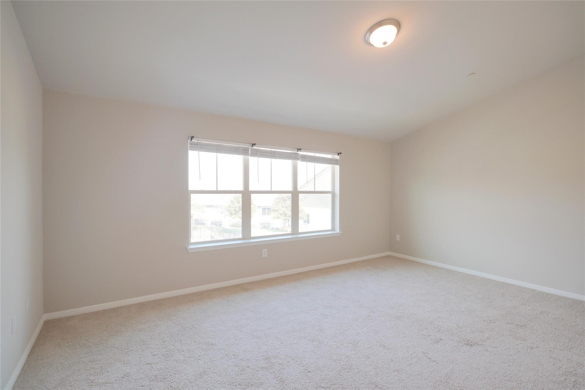 MLS #6502128 image #10