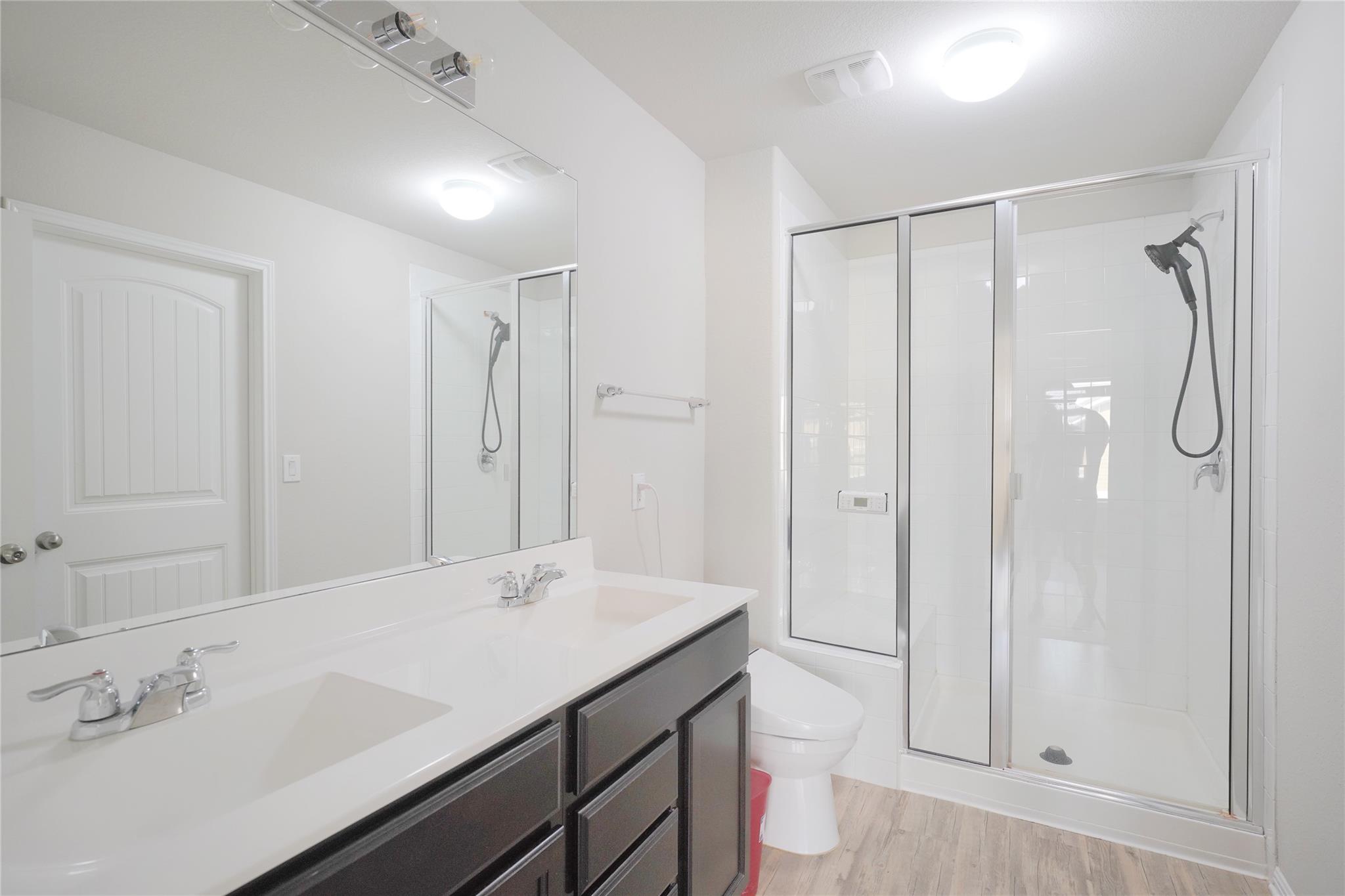 MLS #6502128 image #11